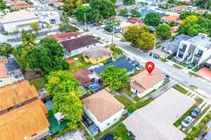 3269 SW 23rd Terrace, Miami, FL 33145 - Photo 9