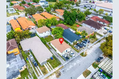 3269 SW 23rd Ter, Miami, FL 33145 - Photo 7