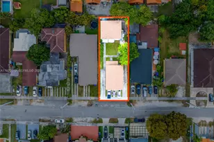 3269 SW 23rd Terrace, Miami, FL 33145 - Photo 5