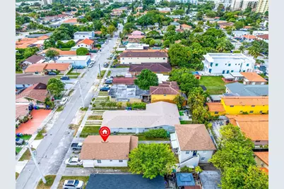 3269 SW 23rd Ter, Miami, FL 33145 - Photo 11