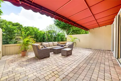 5127 NW 102nd Ct #5127, Doral, FL 33178 - Photo 17