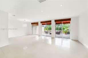 5127 NW 102nd Ct, Doral, FL 33178 - Photo 5