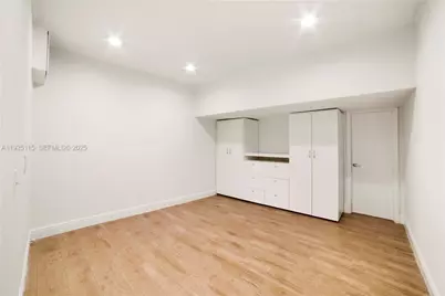 5127 NW 102nd Ct #5127, Doral, FL 33178 - Photo 15