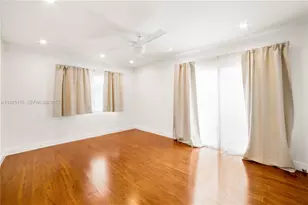 5127 NW 102nd Ct, Doral, FL 33178 - Photo 11