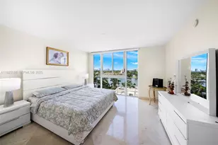 4775 Collins Ave, Miami Beach, FL 33140 - Photo 5
