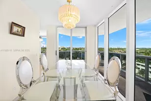 4775 Collins Ave, Miami Beach, FL 33140 - Photo 3
