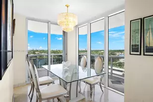 4775 Collins Ave, Miami Beach, FL 33140 - Photo 13