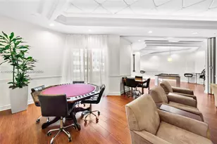 4775 Collins Ave, Miami Beach, FL 33140 - Photo 37