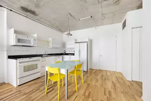 690 SW 1st Ct, Miami, FL 33130 - Photo 5