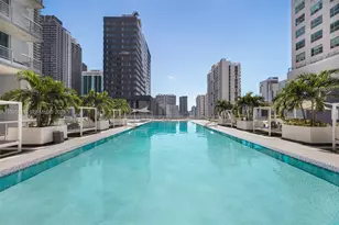 690 SW 1st Ct, Miami, FL 33130 - Photo 1