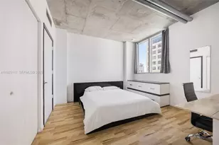 690 SW 1st Ct, Miami, FL 33130 - Photo 9