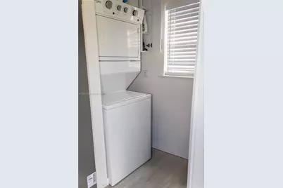 2444 Roosevelt St, Hollywood, FL 33020 - Photo 9