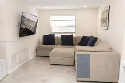 2444 Roosevelt St, Hollywood, FL 33020 - Photo 5