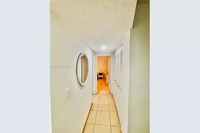 8350 Sands Point Blvd #E104, Tamarac, FL 33321 - Photo 9