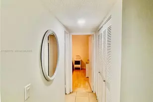 8350 Sands Point Blvd, Tamarac, FL 33321 - Photo 9