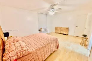 8350 Sands Point Blvd, Tamarac, FL 33321 - Photo 7