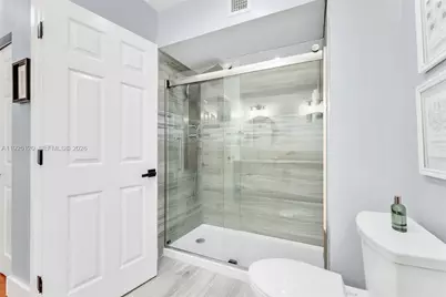 5415 SW 126th Ter #5415, Miramar, FL 33027 - Photo 9