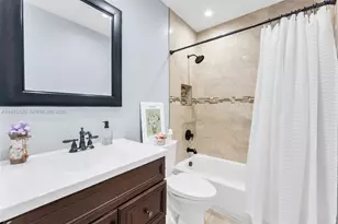 5415 SW 126th Terrace, Miramar, FL 33027 - Photo 11