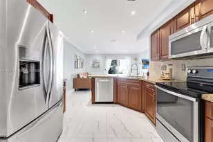 5415 SW 126th Terrace, Miramar, FL 33027 - Photo 3