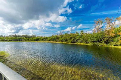 16493 SW 27th St, Miramar, FL 33027 - Photo 29