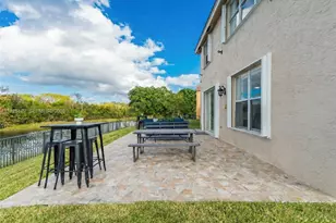 16493 SW 27th St, Miramar, FL 33027 - Photo 31