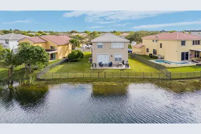 16493 SW 27th St, Miramar, FL 33027 - Photo 37