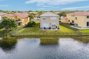 16493 SW 27th St, Miramar, FL 33027 - Photo 37