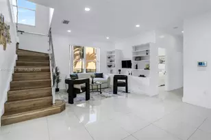 16493 SW 27th St, Miramar, FL 33027 - Photo 11