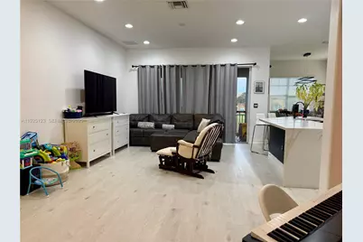 8232 NW 128th Ln #39-F, Parkland, FL 33076 - Photo 3