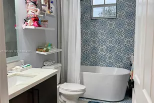 8232 NW 128th Ln, Parkland, FL 33076 - Photo 11