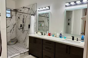 8232 NW 128th Ln, Parkland, FL 33076 - Photo 7