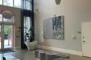 133 NE 2nd Ave, Miami, FL 33132 - Photo 13