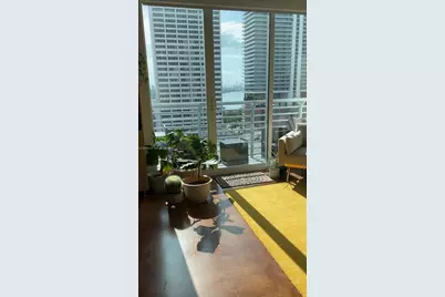 133 NE 2nd Ave #1512, Miami, FL 33132 - Photo 25