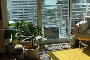 133 NE 2nd Ave, Miami, FL 33132 - Photo 25