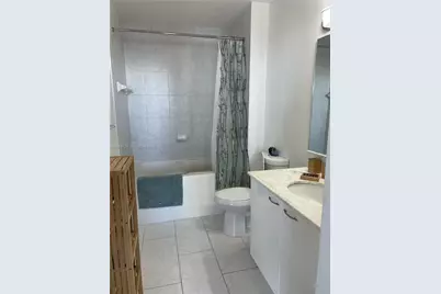 133 NE 2nd Ave #1512, Miami, FL 33132 - Photo 33