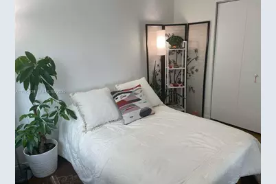 133 NE 2nd Ave #1512, Miami, FL 33132 - Photo 31