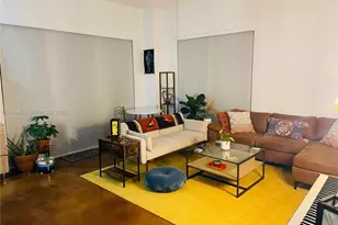 133 NE 2nd Ave, Miami, FL 33132 - Photo 21