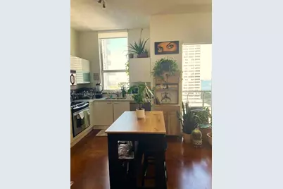 133 NE 2nd Ave #1512, Miami, FL 33132 - Photo 19