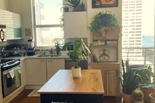 133 NE 2nd Ave, Miami, FL 33132 - Photo 19