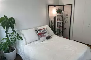 133 NE 2nd Ave, Miami, FL 33132 - Photo 7