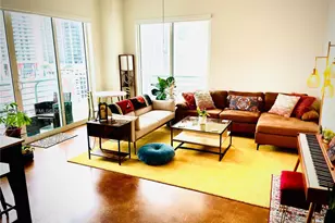133 NE 2nd Ave, Miami, FL 33132 - Photo 23