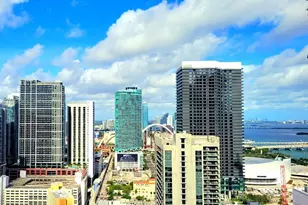 133 NE 2nd Ave, Miami, FL 33132 - Photo 39