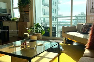 133 NE 2nd Ave, Miami, FL 33132 - Photo 1