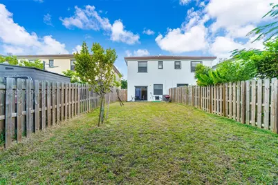 25500 SW 108th Ave, Homestead, FL 33032 - Photo 25