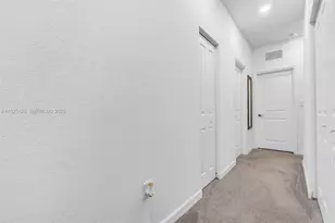 25500 SW 108th Ave, Homestead, FL 33032 - Photo 21