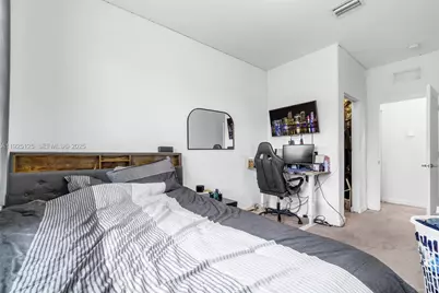 25500 SW 108th Ave, Homestead, FL 33032 - Photo 15