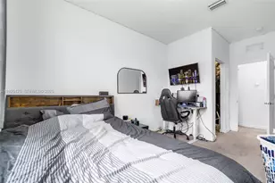 25500 SW 108th Ave, Homestead, FL 33032 - Photo 15