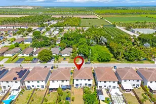 25500 SW 108th Ave, Homestead, FL 33032 - Photo 29