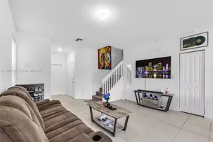 25500 SW 108th Ave, Homestead, FL 33032 - Photo 7