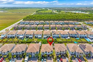 25500 SW 108th Ave, Homestead, FL 33032 - Photo 27